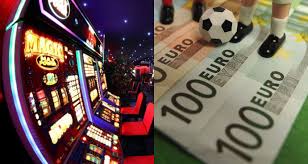Онлайн казино On X Casino
