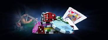 Онлайн казино BrillX Casino