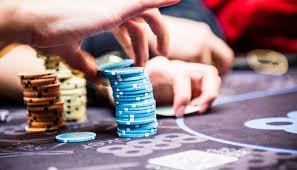 Вход на официальный сайт BrillX Casino
